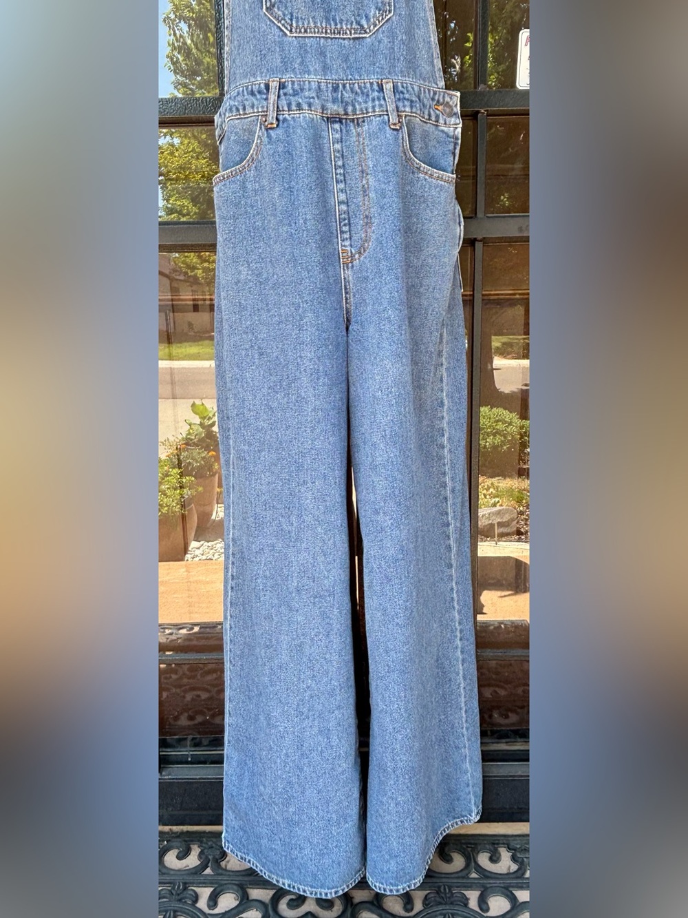 Overalls - Picture 5 of 13